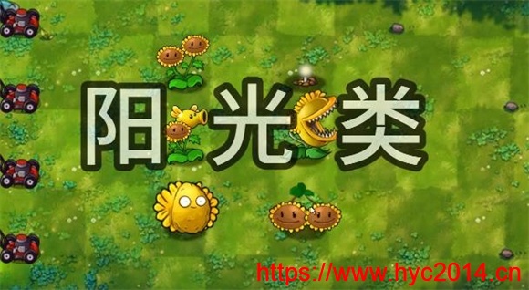 植物大战僵尸融合版官方正版